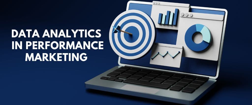 Data-Analytics-in-Performance-Marketing.jpg