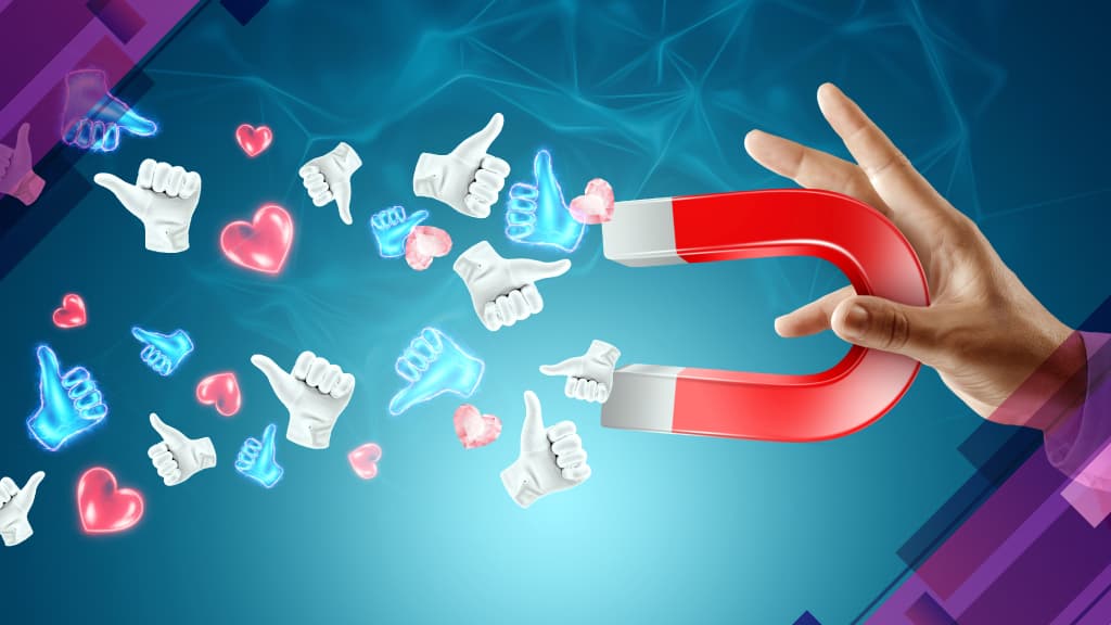 affiliate-marketing-101.jpg