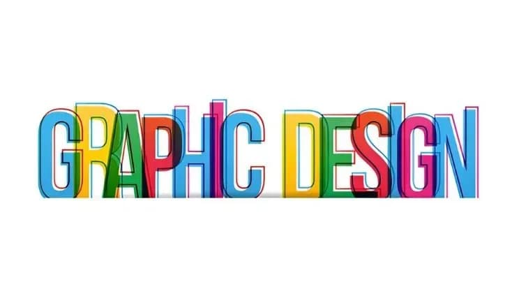 Graphic-Design-2025-1.webp