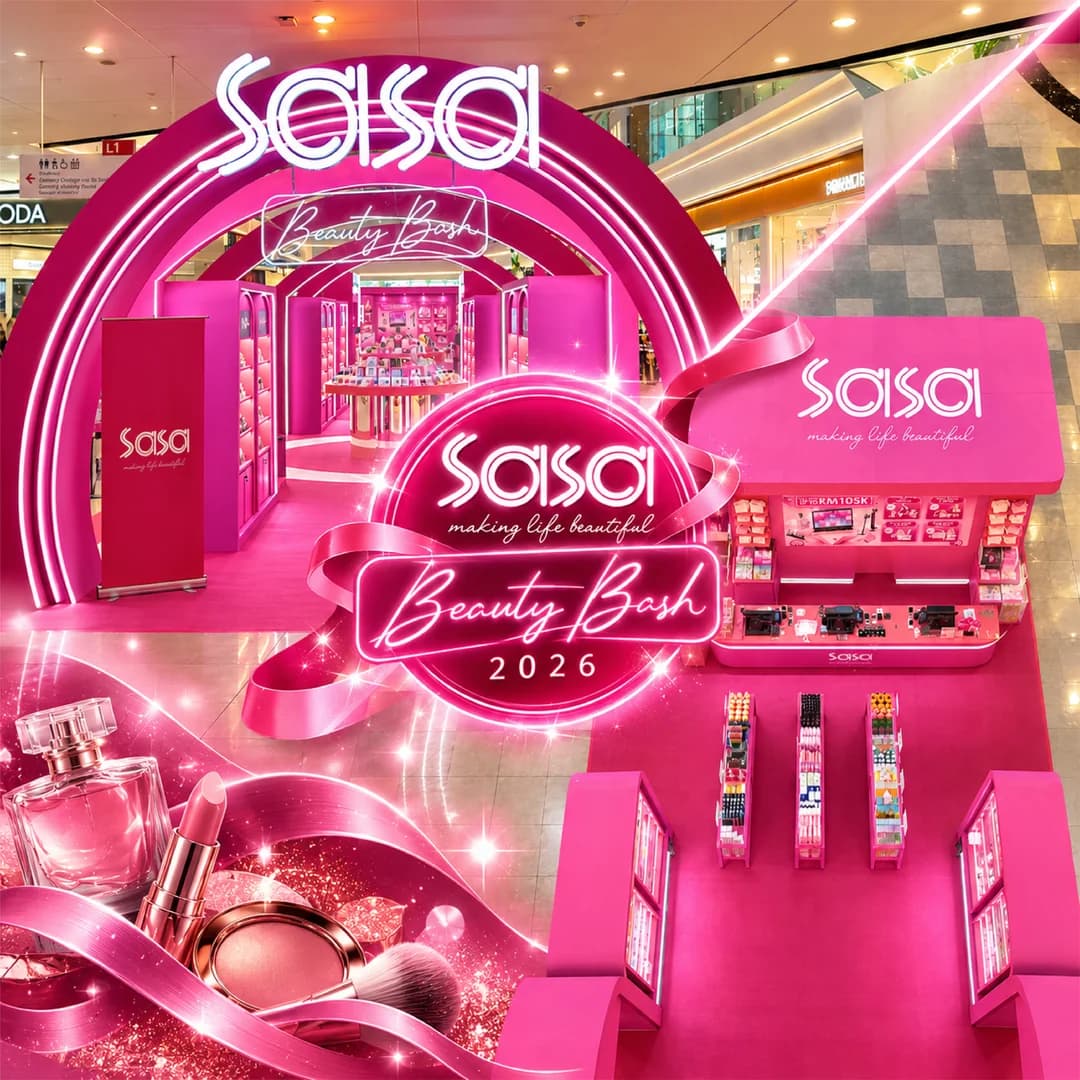 Sa Sa