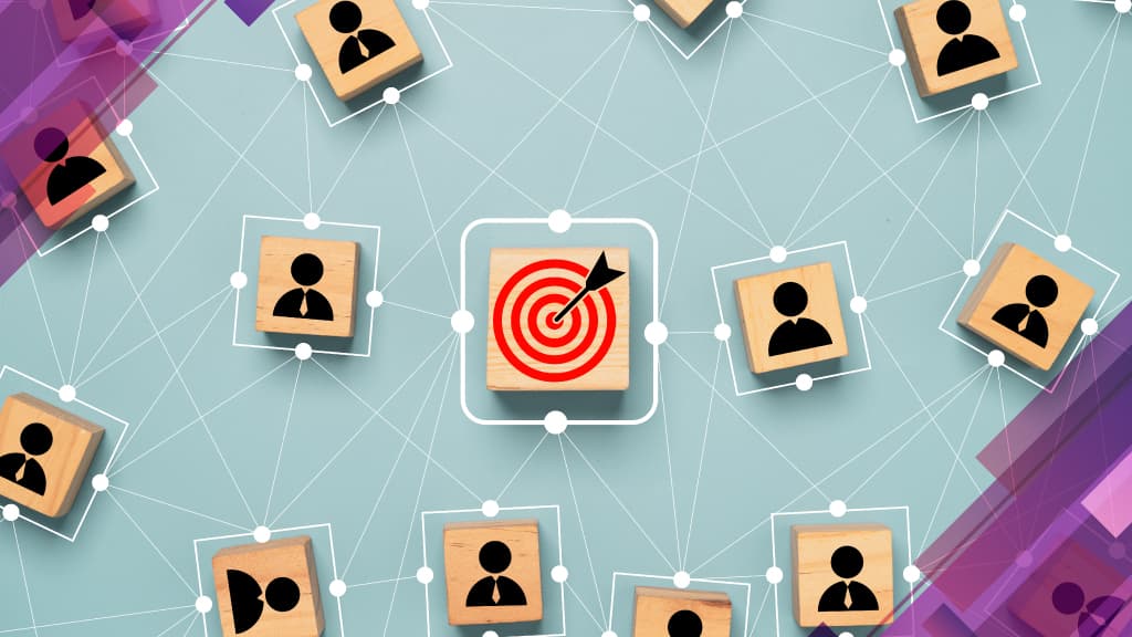 5-proven-customers-segmentation-technique.jpg