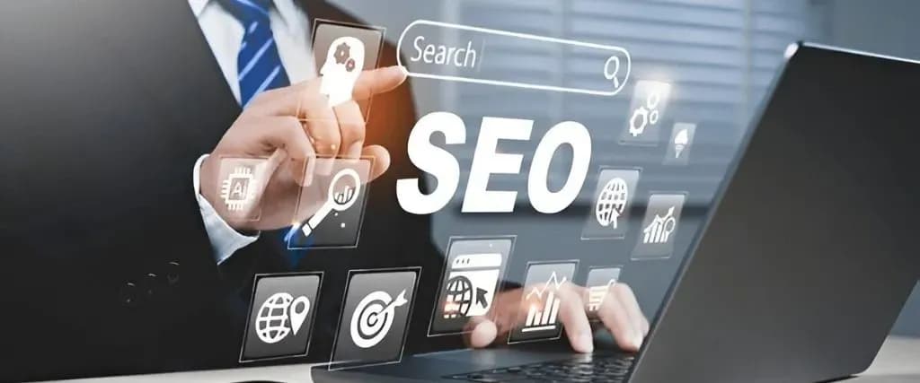 Complete-SEO-Guide-2025.webp