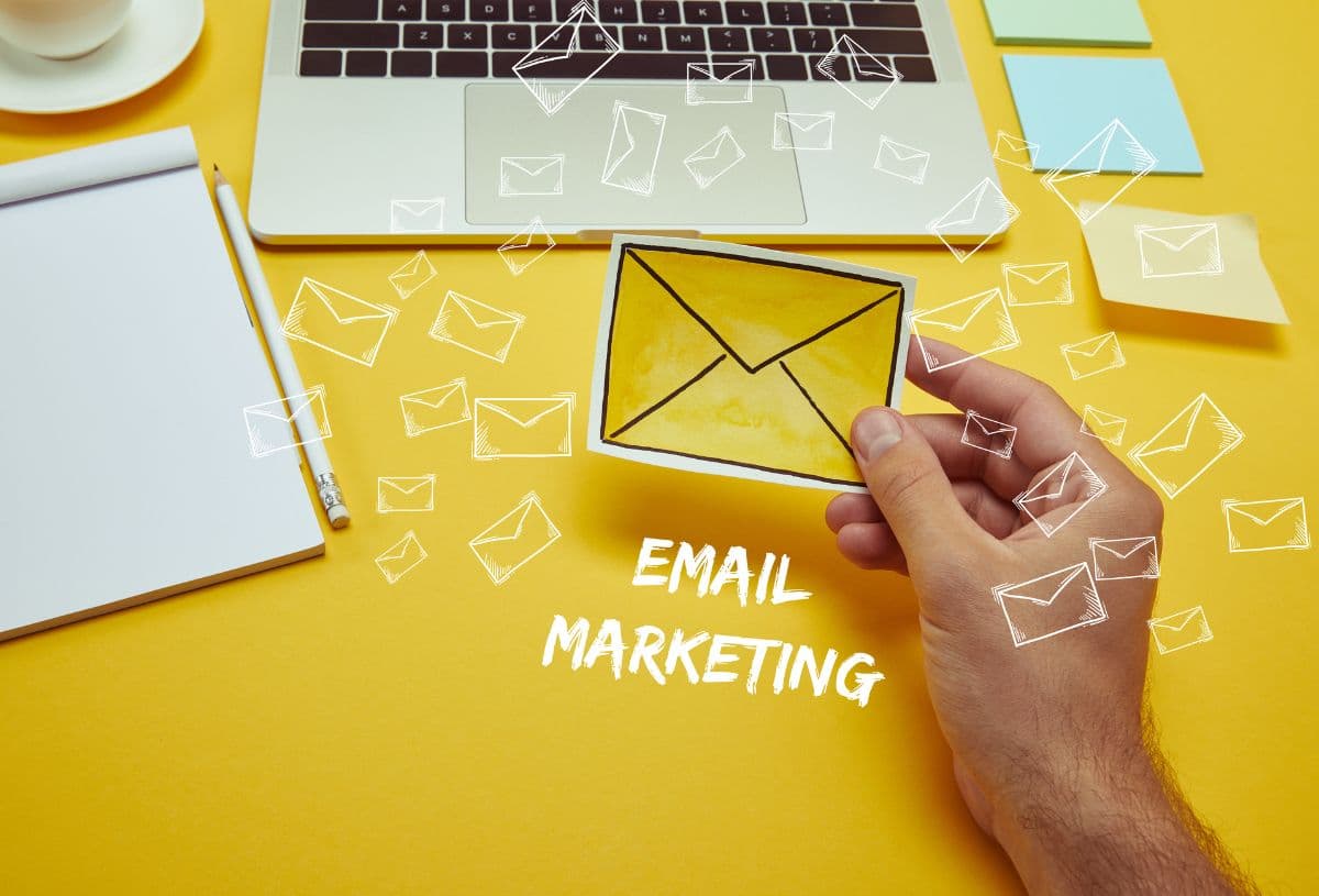 email-marketing.jpg