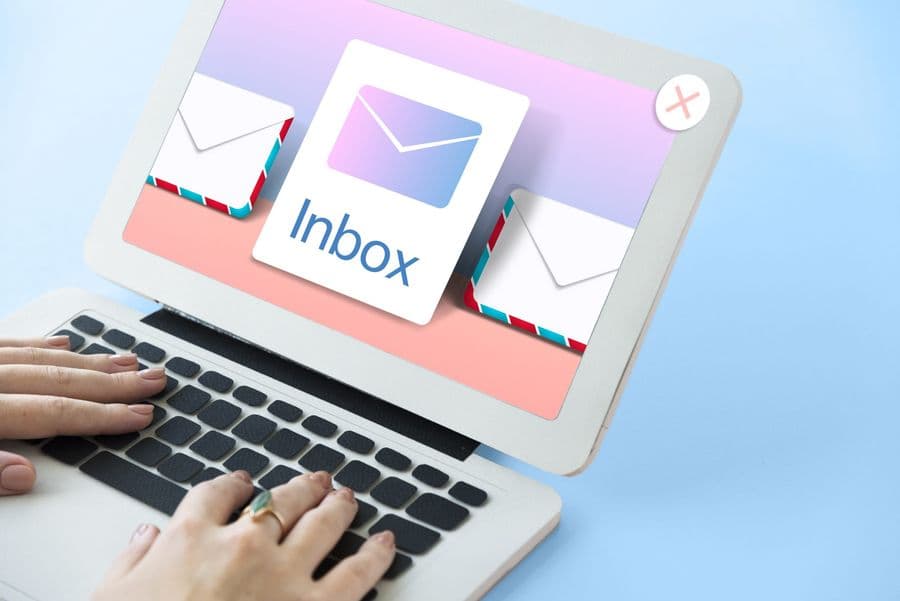 5 Great Email Marketing Examples That Drive Results