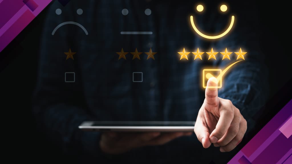 7-powerful-benefits-of-positive-customers-review.jpg