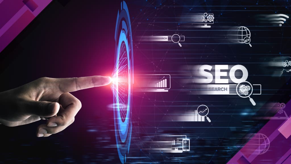 local-SEO-optimization-tips.jpg