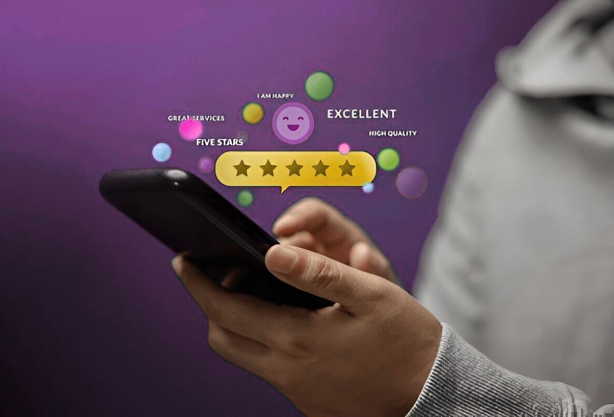 Enhancing-Customer-Experience-with-Marketing-Automation.jpg