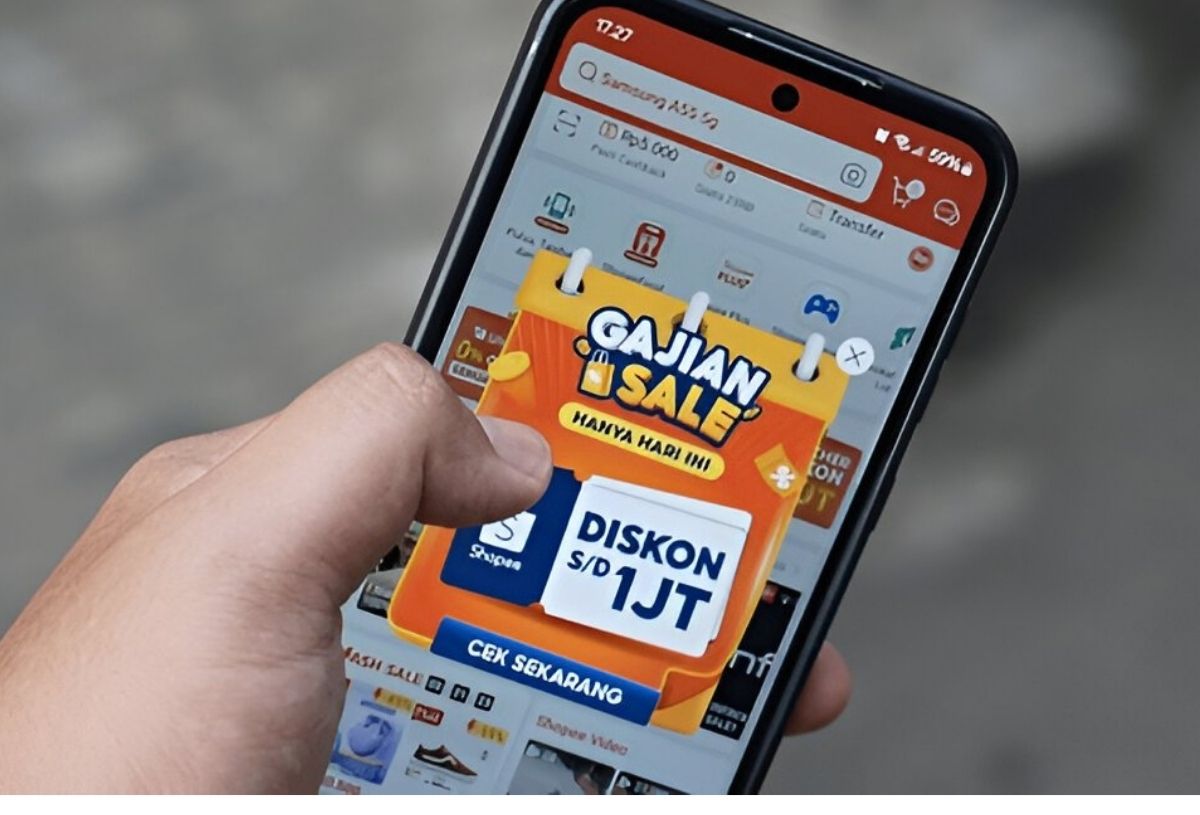 Facebook-Ads-Instagram-Ads-Shopee-Malaysia.jpg