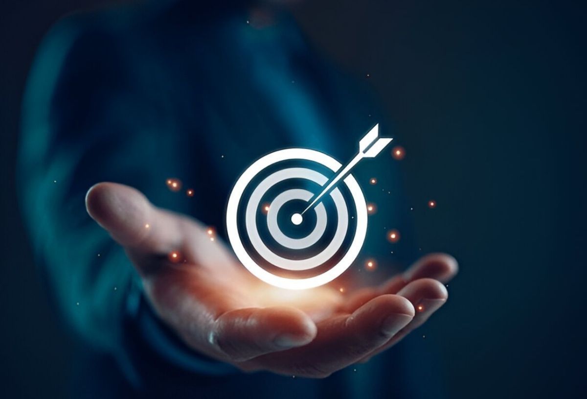 Marketing-Goals-For-Effective-Digital-Marketing-Strategies.jpg