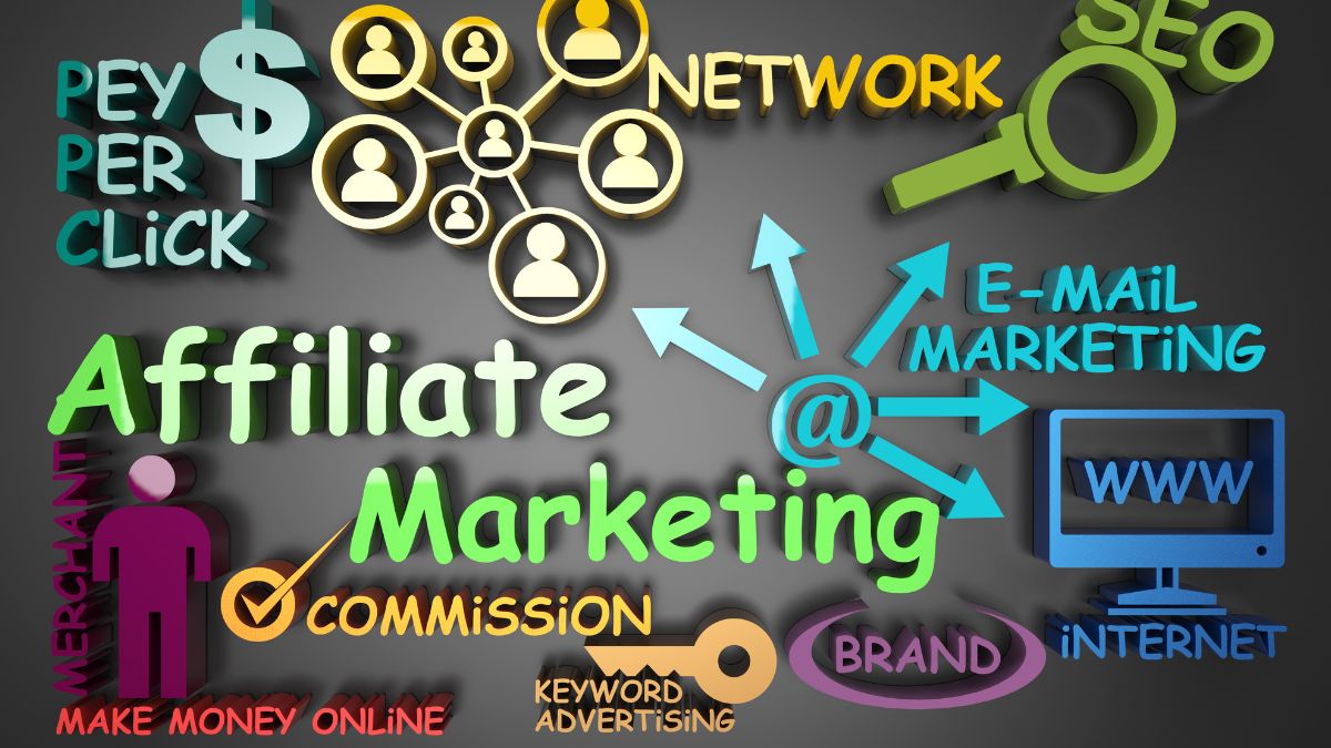 affiliate_marketing_malaysia.jpg