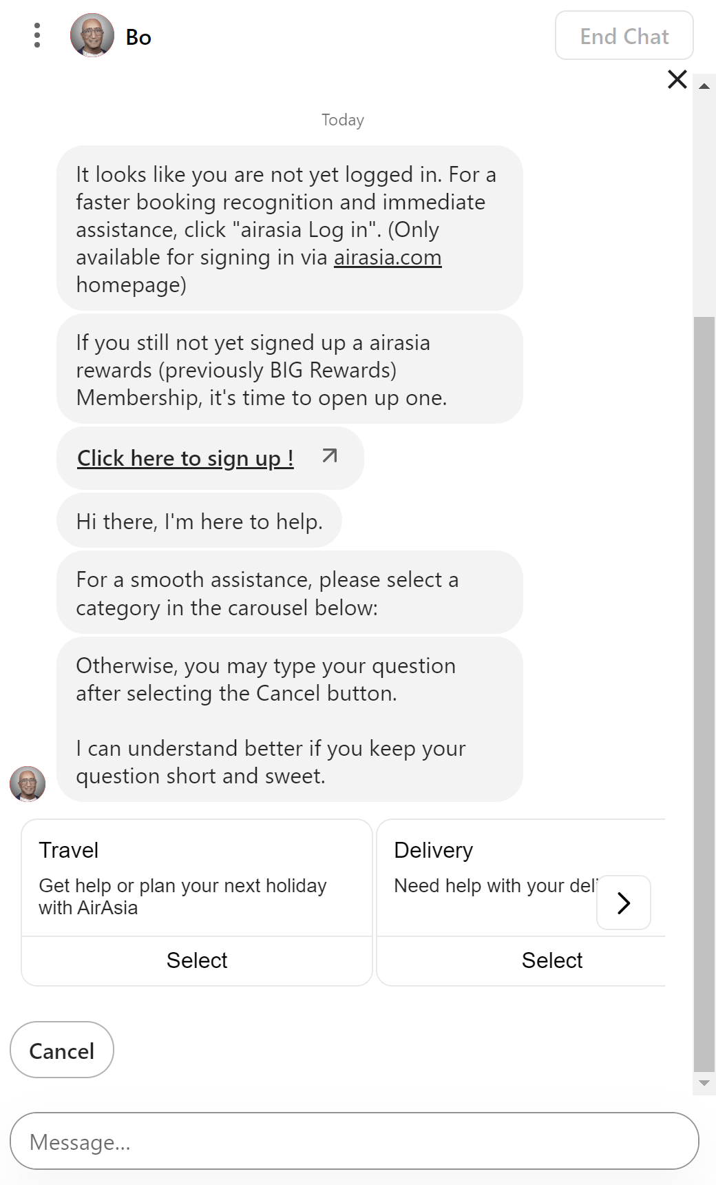 ava_airasia_chatbots.png