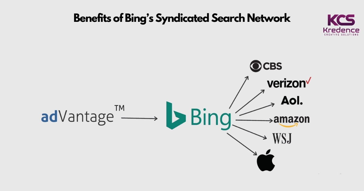 bing-benefits.jpg