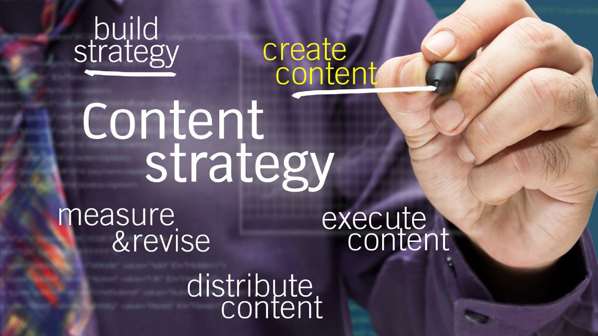 content_strategy.jpg