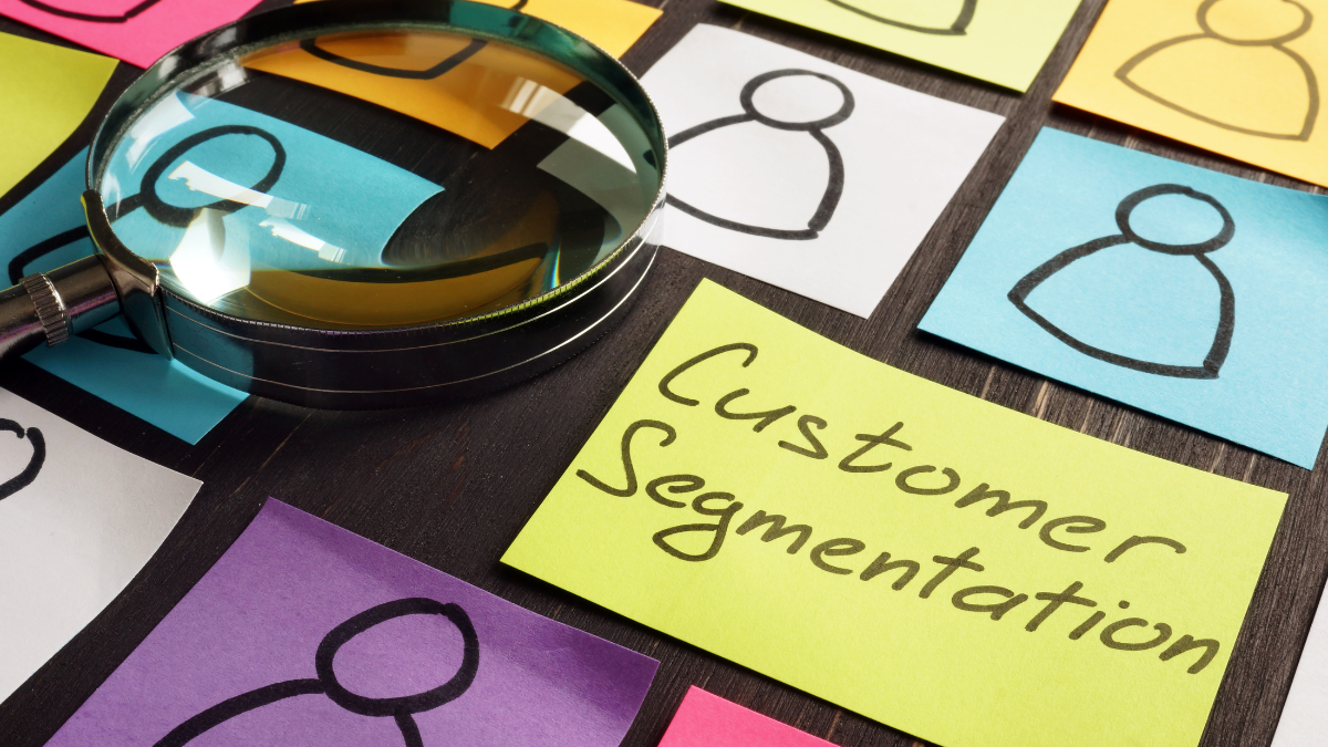customer_segmentation.png