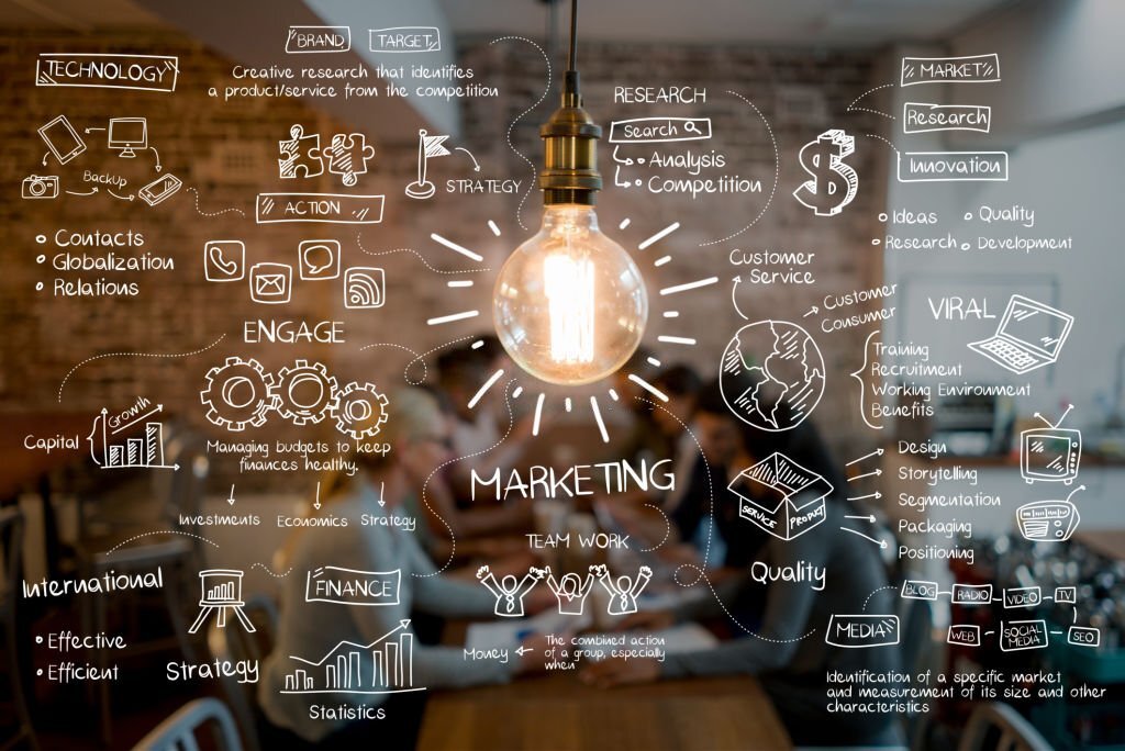 digital_marketing_strategy.jpg