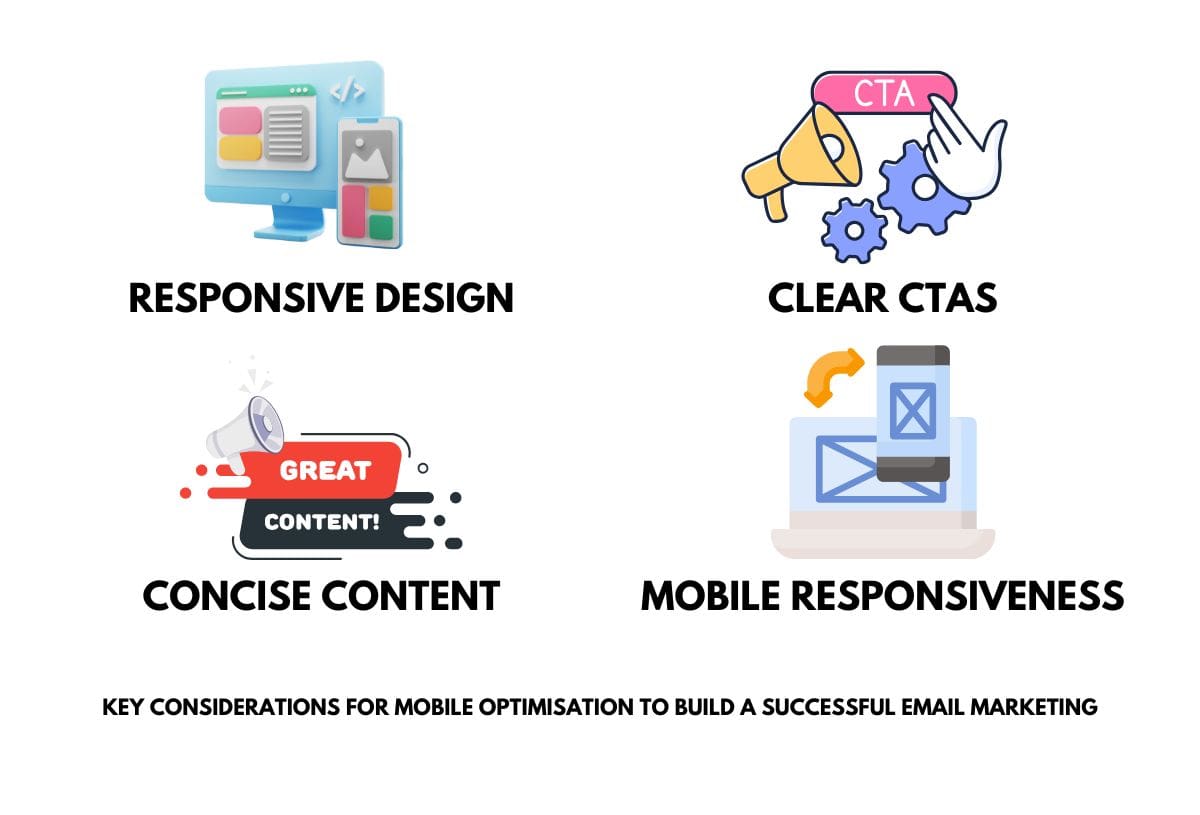 email-mobile-optimisation.jpg