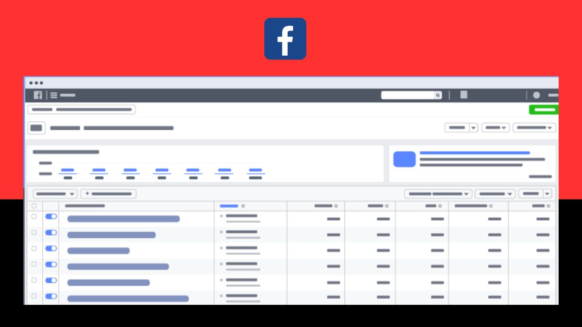 facebook_ads_manager_interface.jpg