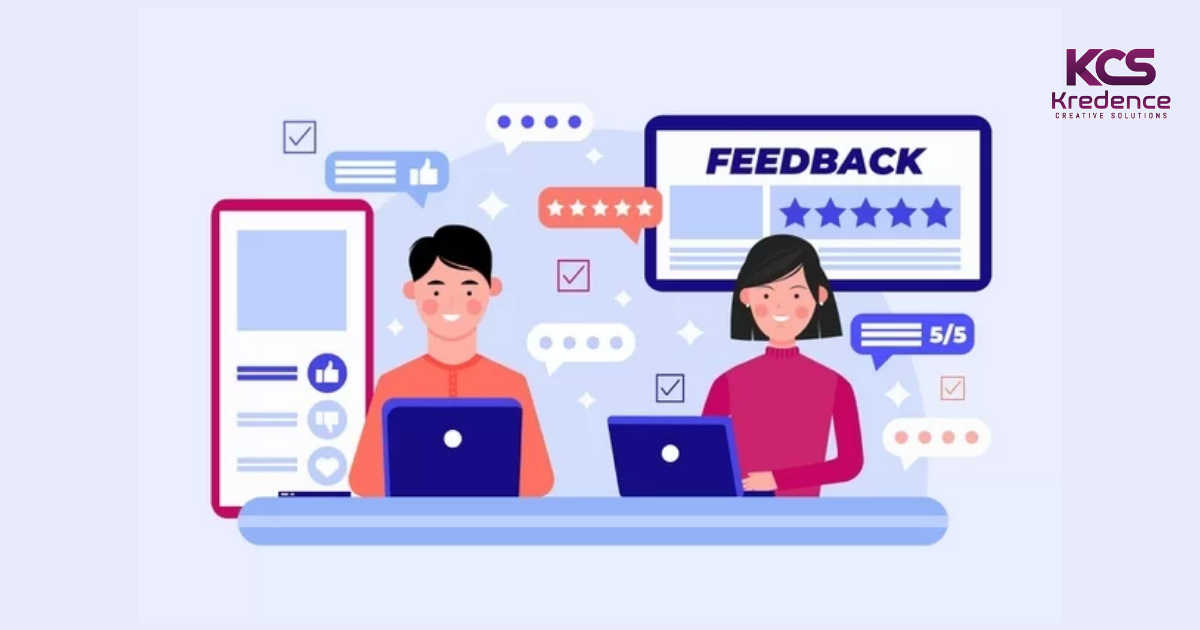 feedback-from-users.png