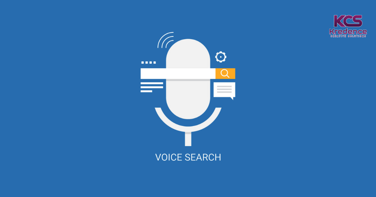 google-voice-search.png