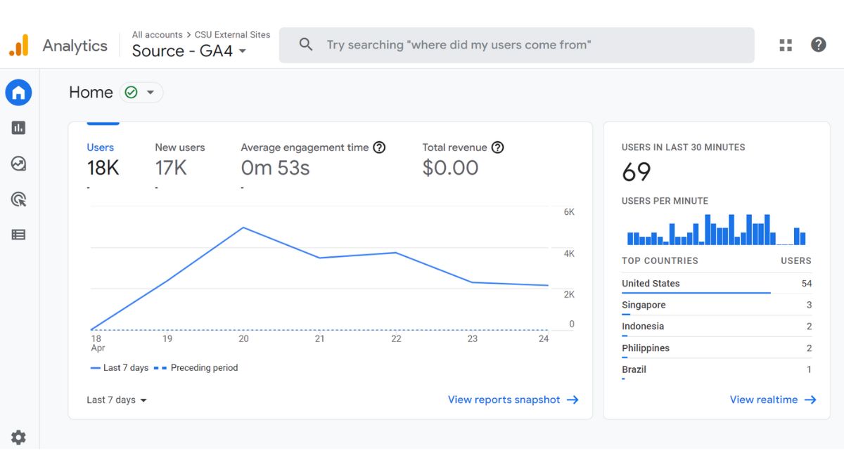 google_analytics.jpg