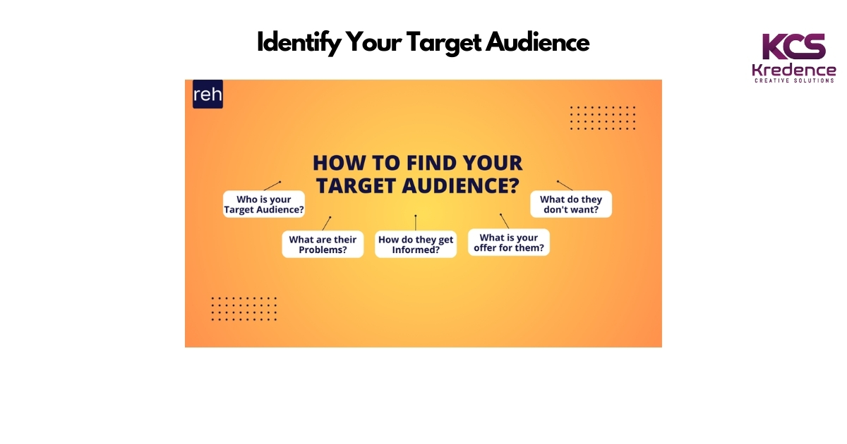 identify-your-target-audience.jpg