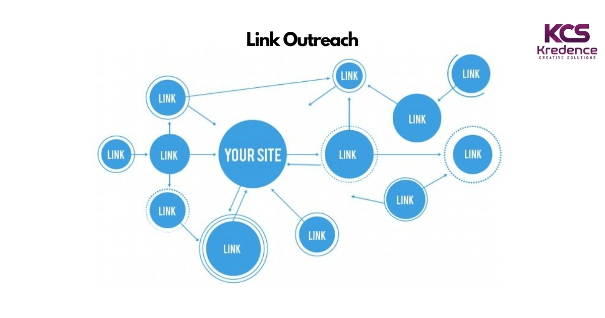 link-outreach.jpg