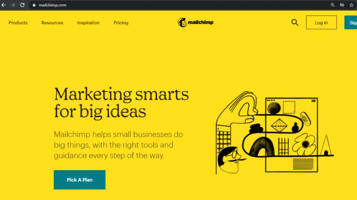 mailchimp_digital_marketing_tool.jpg