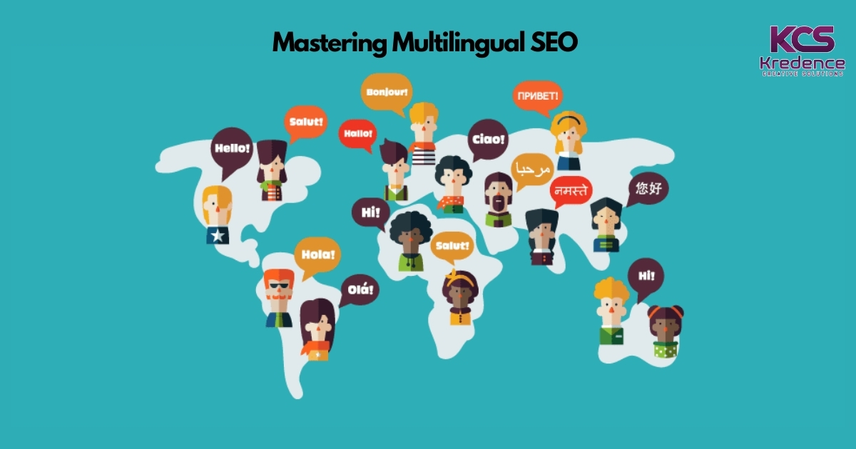 multilingual-seo.jpg