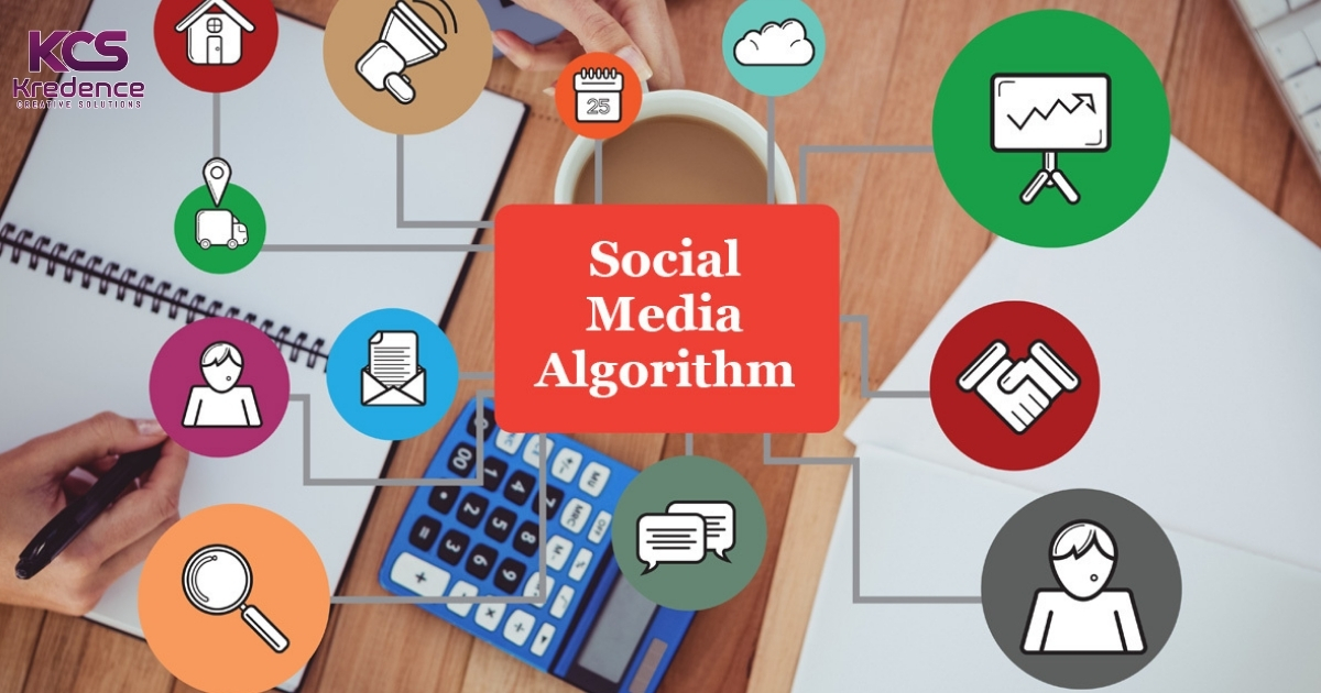 social-media-algorithnm.jpg