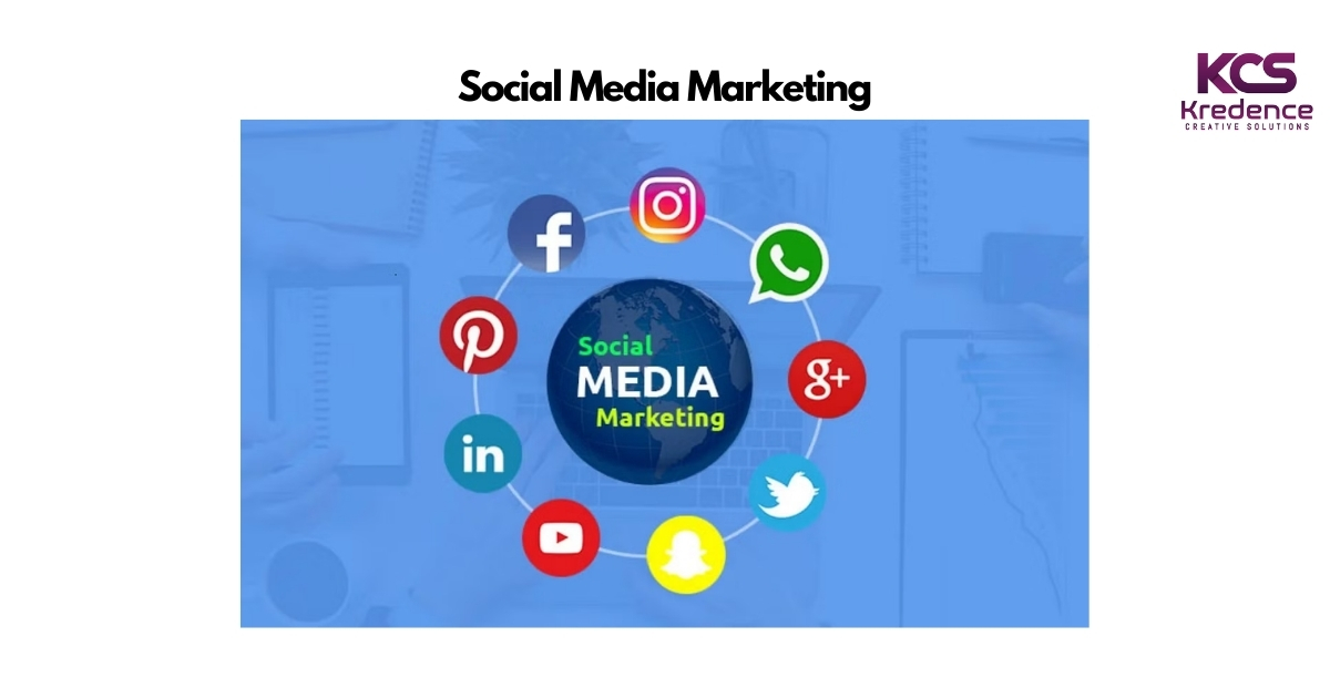 social-media-marketing.jpg