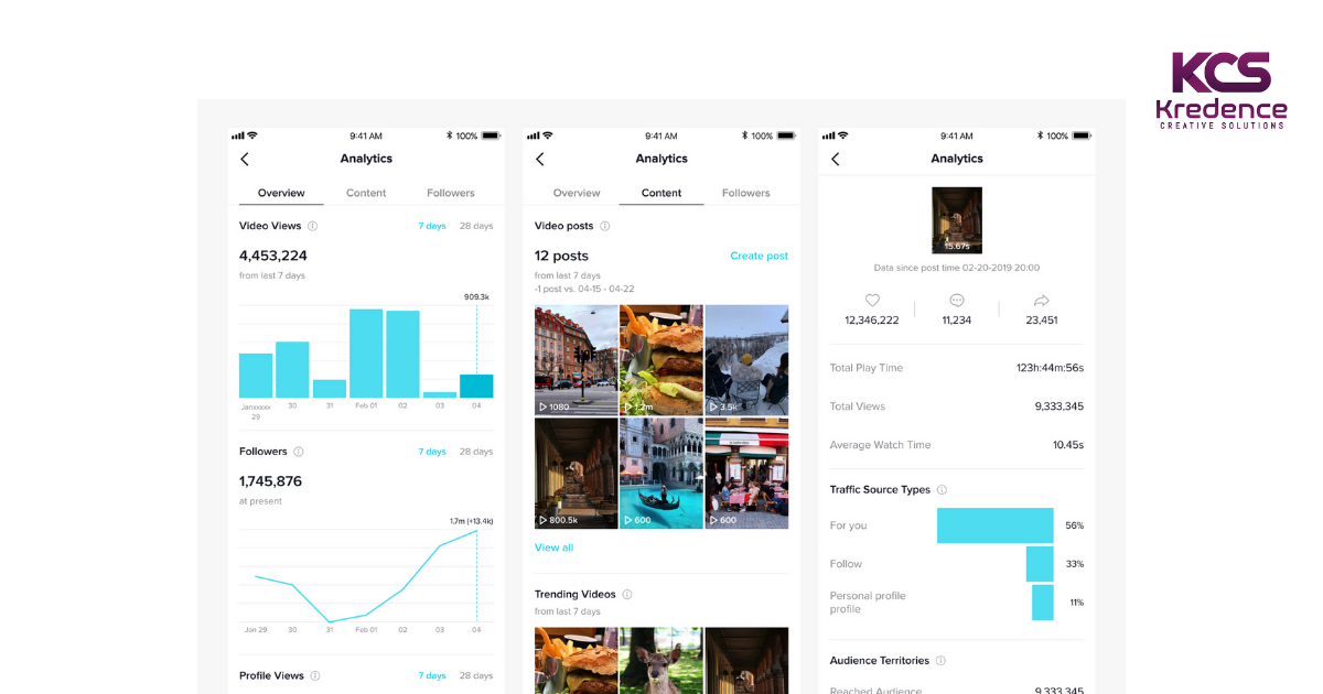 tiktok-video-dashboard.png