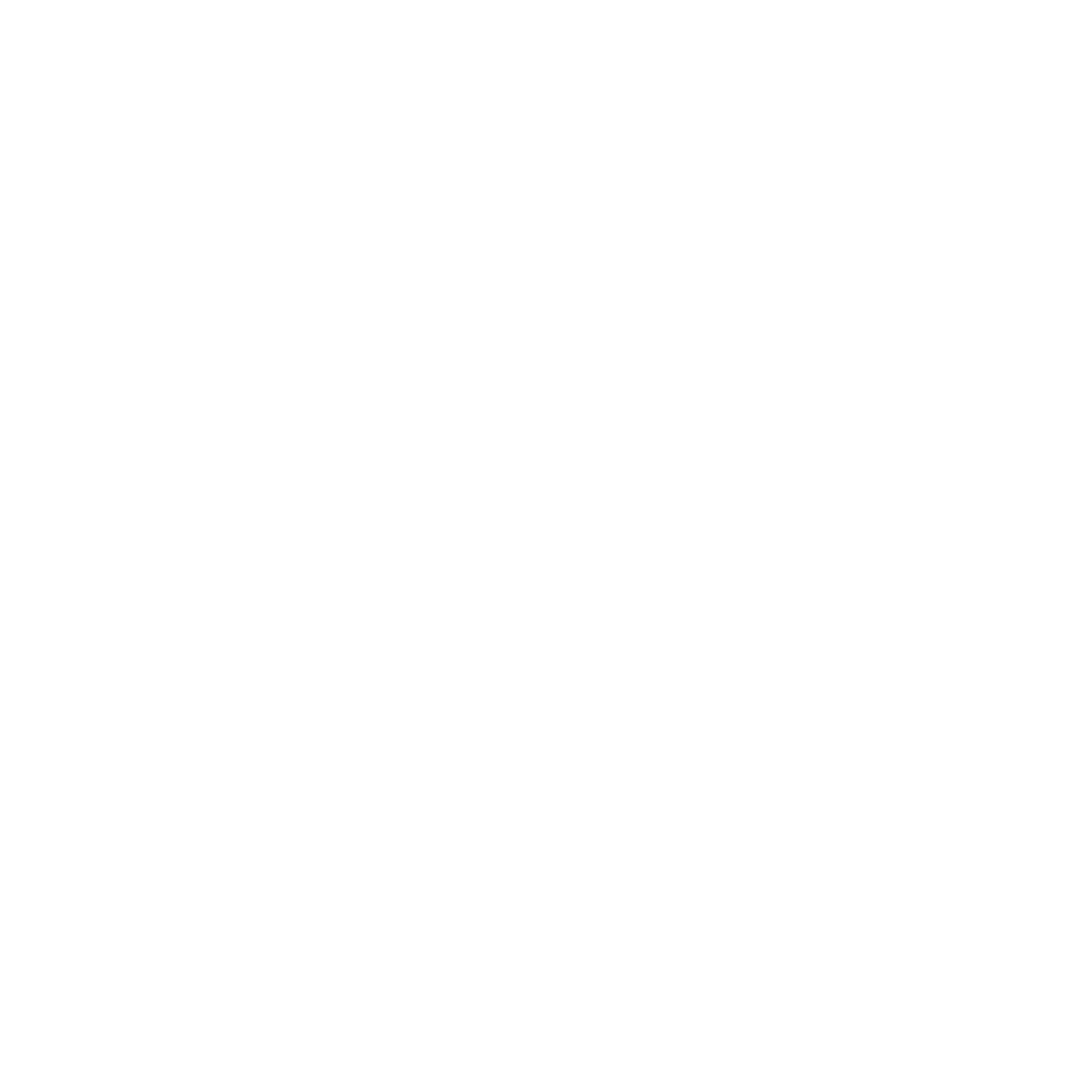 Melon Maru